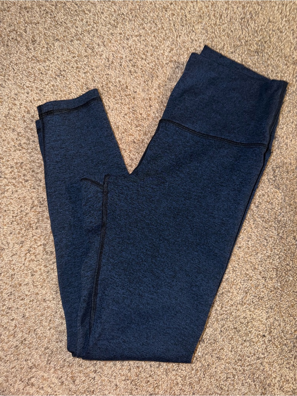 Fleo Leggings
